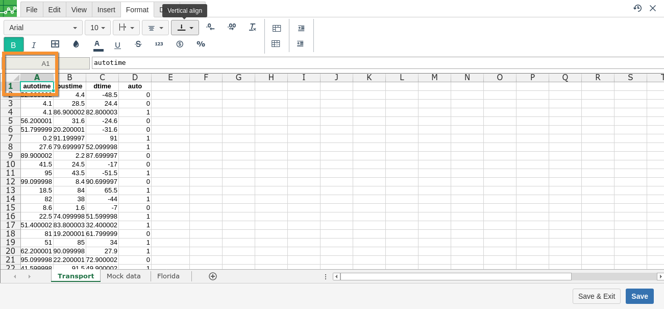 How To Reference A Cell In One Sheet From Another